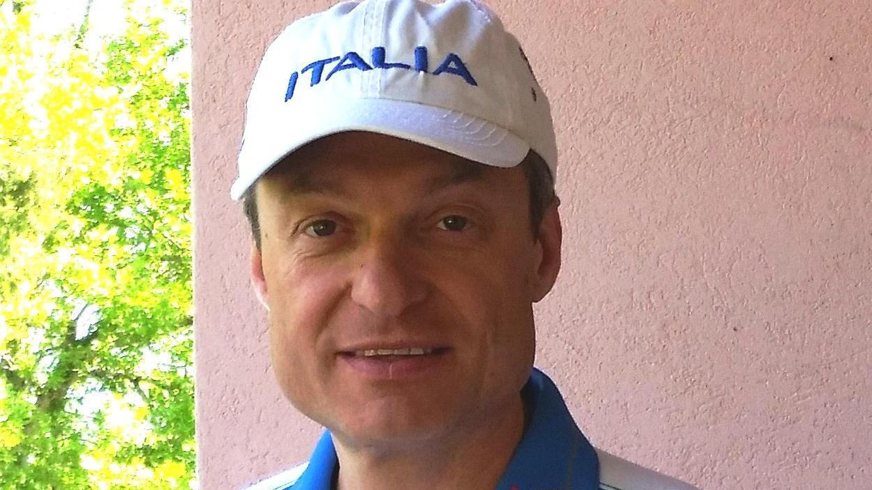 Gatta uccisa ad Aulla, Caroselli assolto in appello