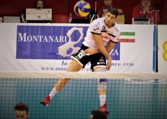 Missione Conad: blindare la Pool B 