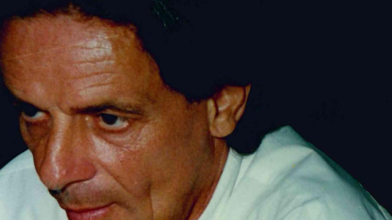 Addio all’avvocato governatore della Misericordia