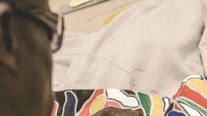 Lucca porta il lavoro ai popoli dell’Africa