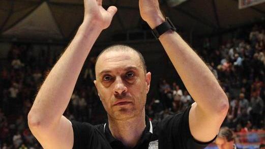 The Flexx, mese decisivo per la salvezza