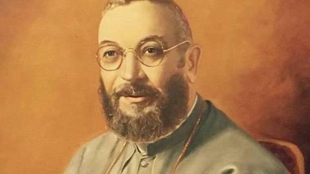 Biblioteca, record di prestiti