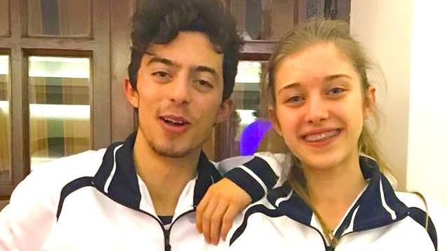 Acsi Montelupo scommette sulla tecnologia