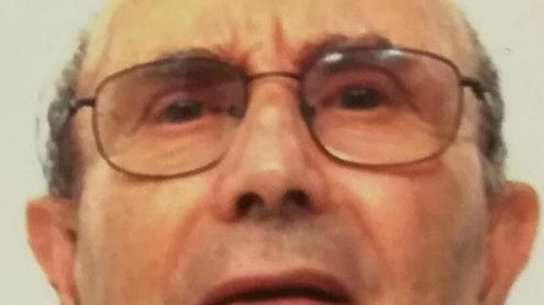 Addio a storico imprenditore