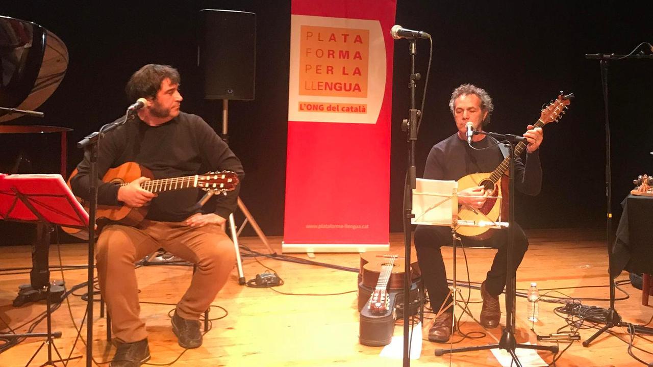 Tra storiche filastrocche e canzoni contemporanee