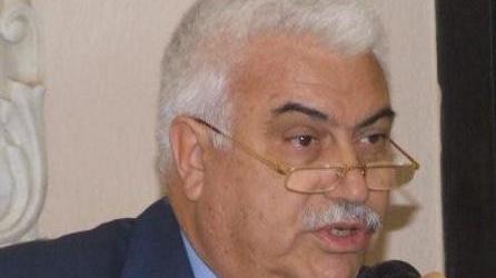 L’Università saluta il prof Mattone