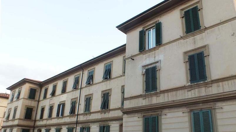 Dal Comune 150mila euro per l’emergenza abitativa
