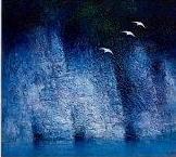 Ecco i primi vincitori del premio regionale di pittura Banc’Arte 