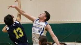 L’Under 18 vince d’autorità sull’Argentario