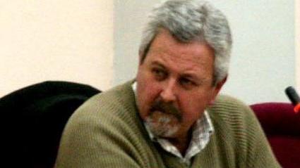 Messaggi di cordoglio per l’ex assessore Franconi
