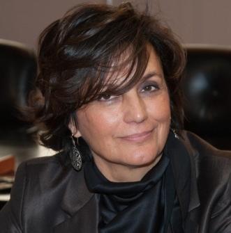 Ex Cartiera, i beni alla Regione 