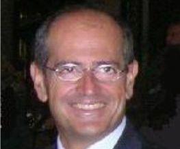 Castiglia: «Occorre sorvegliare ma non è il caso di allarmarsi» 