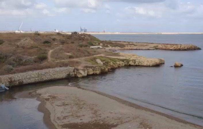 Il progetto sul Pit fluviale all’esame della Regione 