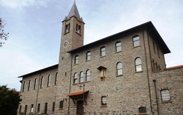 Regione e Chiesa, patto per l’inclusione 