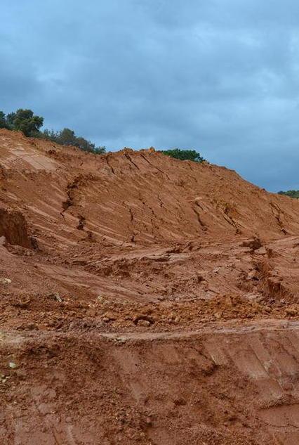Soldi da Tioxide e Fiora, M5s all’attacco degli assessori