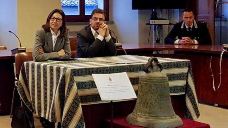 Fibra ottica: la prefetta solleciterà la Regione