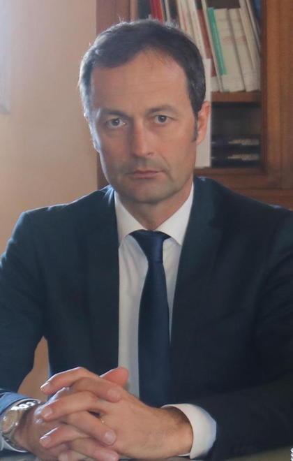 Obiettivo il pareggio di bilancio entro il 2020 