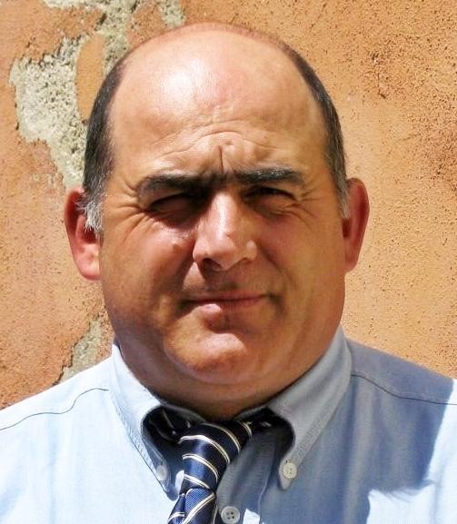 S’ena e sa chitta, l’ira dei proprietari «Non voteremo» 