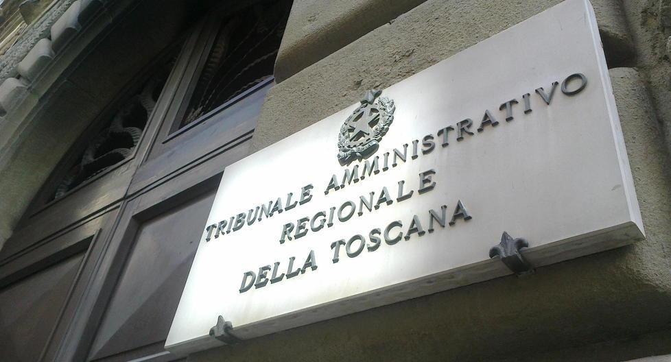 «Rotazione non rispettata» Il Tar condanna il Comune 