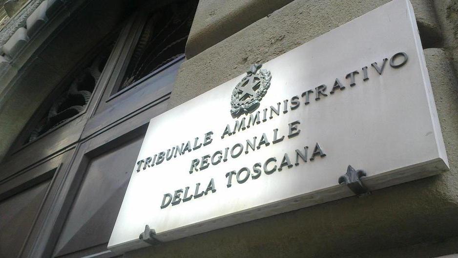«Rotazione non rispettata» Il Tar condanna il Comune