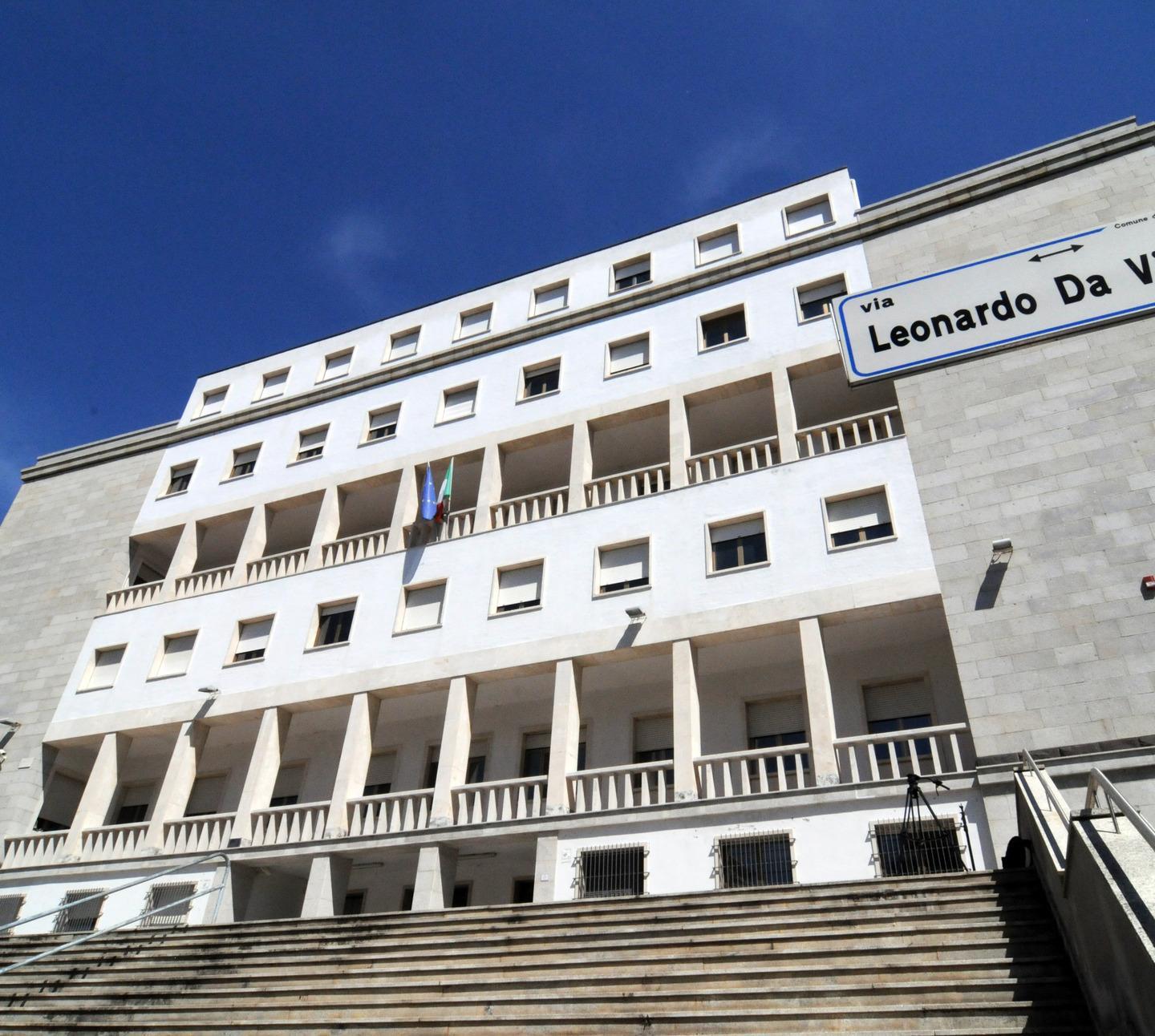 Incidente a Osidda, il gip: «Sono lesioni gravissime» 