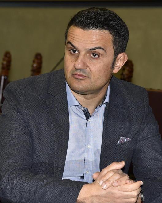 «Sulla scuola ho agito con coscienza» 