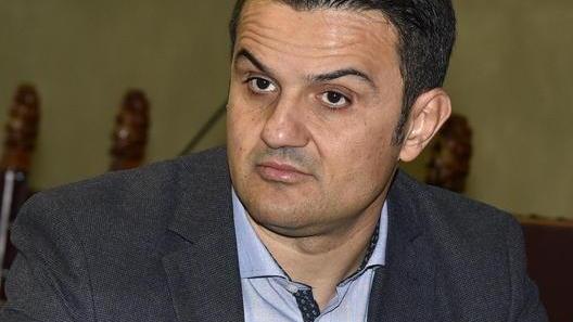 «Sulla scuola ho agito con coscienza»