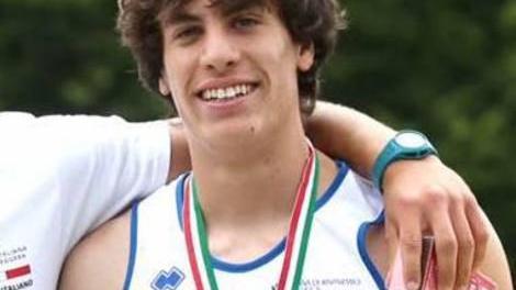 La Befana porta successi all’Atletica Virtus