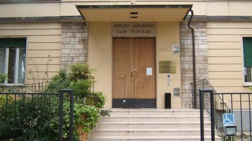 Case popolari: chi ci abita può acquistarle