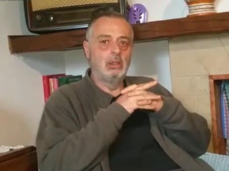 Caso rene, udienza rinviata Asl cerca accordo stragiudiziale