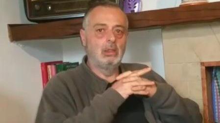 Caso rene, udienza rinviata Asl cerca accordo stragiudiziale