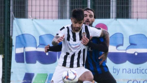 Massese all’assalto della Rignanese