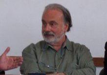 Addio a Paolo Drei, il pioniere del volontariato avenzino