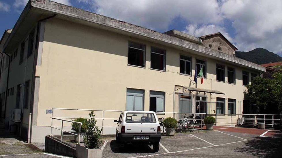Massa, diecimila avvisi per l’Ici. Tre milioni da recuperare
