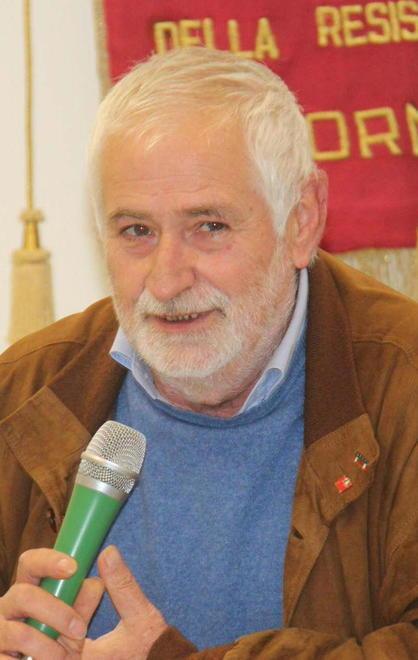 Anpi: le istituzioni non diano spazi a chi è nazista, fascista o razzista