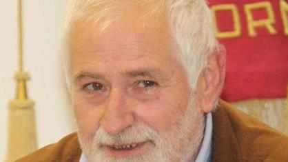 Anpi: le istituzioni non diano spazi a chi è nazista, fascista o razzista