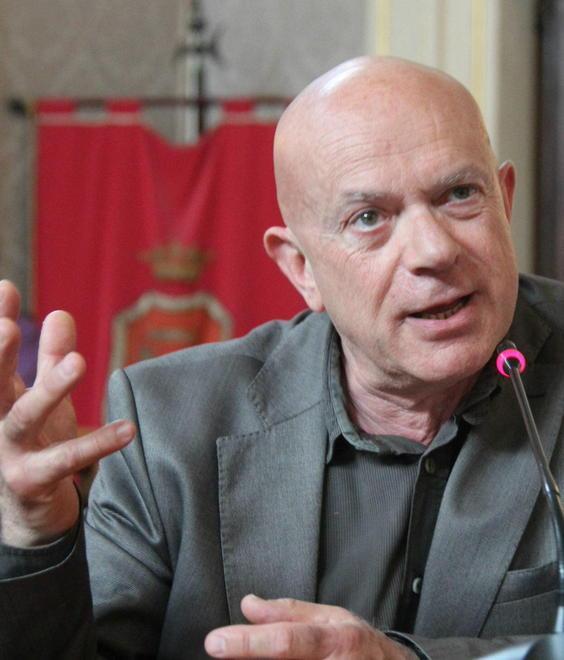 Nogarin nomina De Peppo garante dei detenuti
