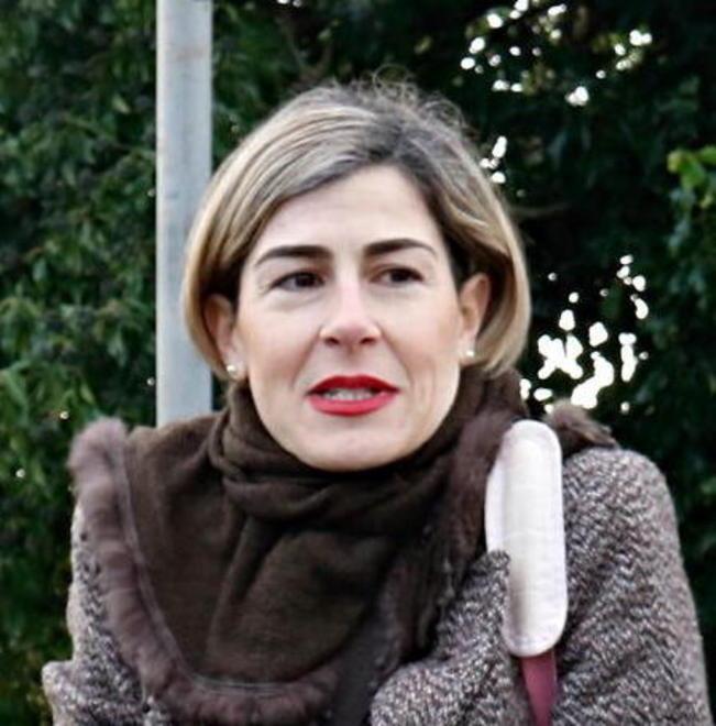 «In estate finestre serrate per i cattivi odori»