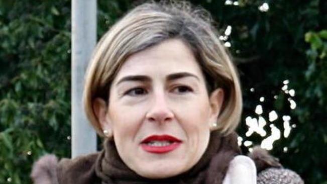 «In estate finestre serrate per i cattivi odori»
