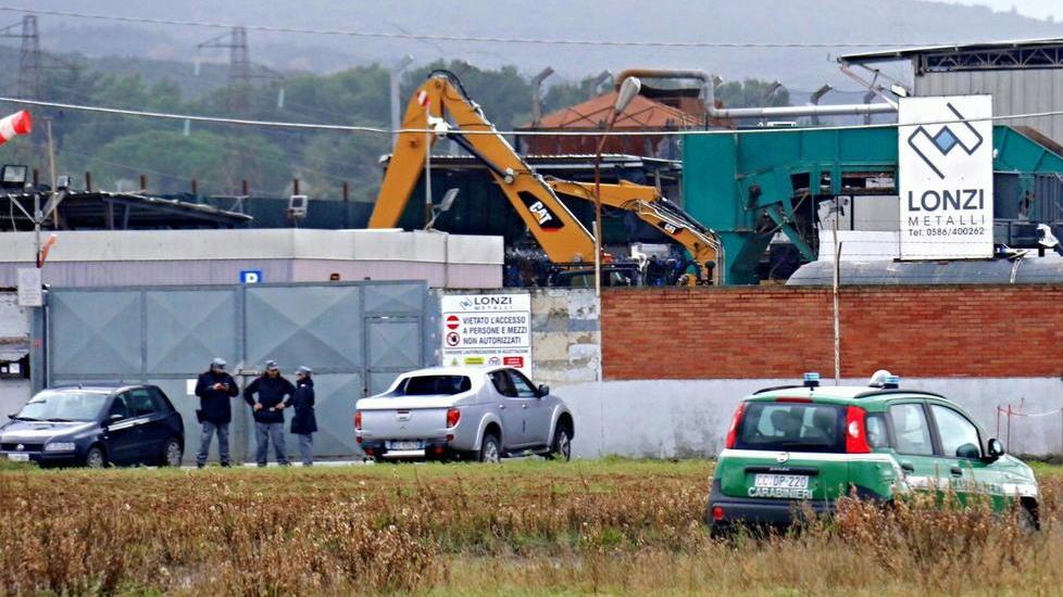 Per Lonzi e Rari spuntano due acquirenti