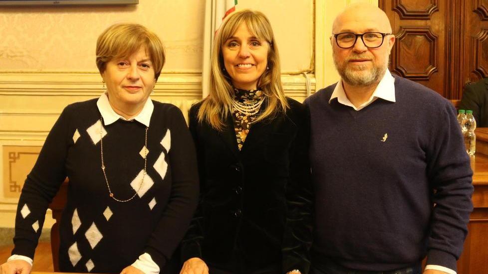 «La grande bellezza» Groppi racconta la nostra Costituzione
