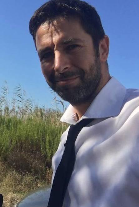 «Processi anomali, vanno rifatti» 