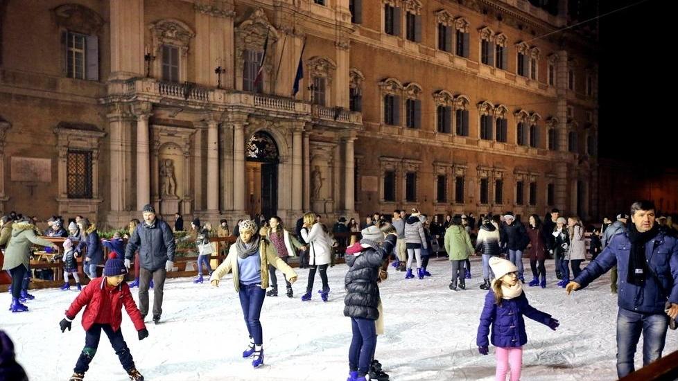 modena