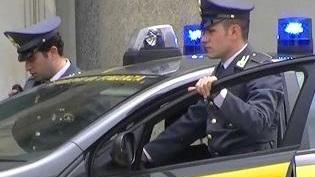 Scoperta frode fiscale da 6 milioni di euro