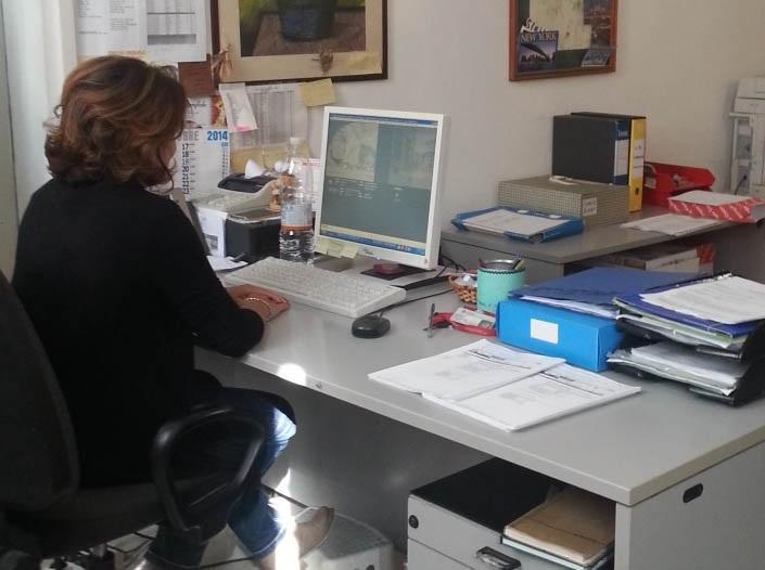 Servizi sociali, oltre undicimila richieste 