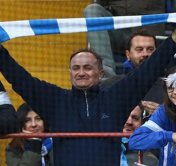 ECCO I BIGLIETTI PER UDINE