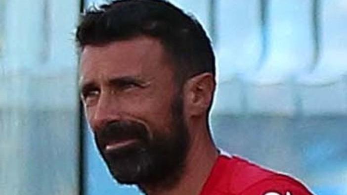 PRIMAVERA DOMANI COL BASSANO