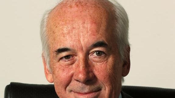 Hera: investimenti per 2,9 miliardi Salgono i dividendi