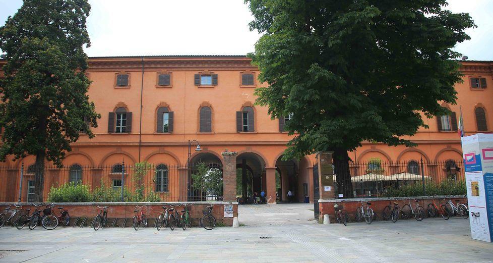 Vent’anni fa l’aggregazione storica fra le due città