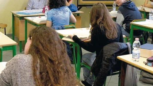 La preside: «Non è colpa dell’insegnante ma dei genitori: non educano»